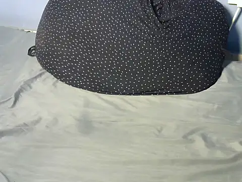 Snapshot of shishbabe chatting on 03.22.25 shishbabe online show from 03.22.25