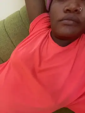 Snapshot of shishbabe chatting on 11.12.25 shishbabe online show from 11.12.25