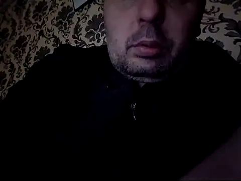 Basszos88i online show from 12.07.24