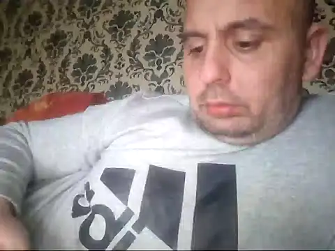 Basszos88i online show from 01.11.25