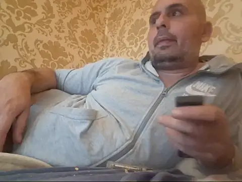 Basszos88i online show from 09.27.25