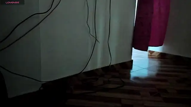 Billy  Col online show from 12.18.24