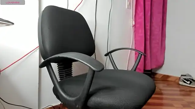 Billy  Col online show from 12.24.24