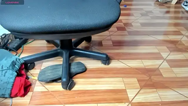 Billy  Col online show from 12.26.24