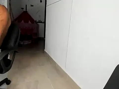 Billy  Col online show from 02.20.25