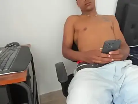 Billy  Col online show from 03.09.25