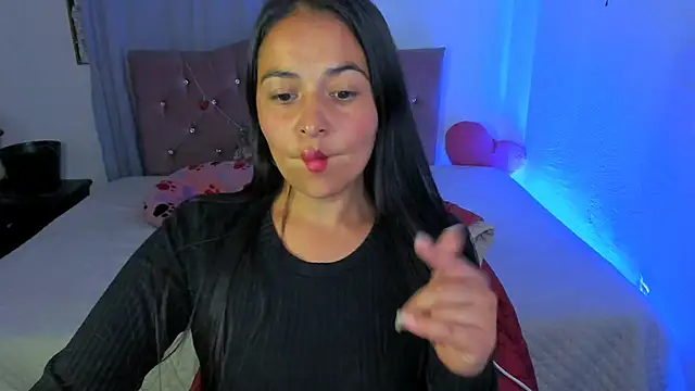 jessamond online show from 02.06.25