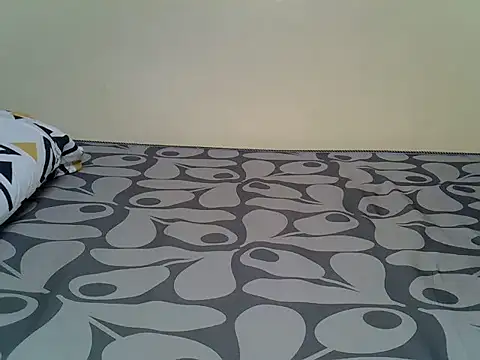 Snapshot of tilda_naughty chatting on 03.12.26 tilda naughty online show from 03.12.26