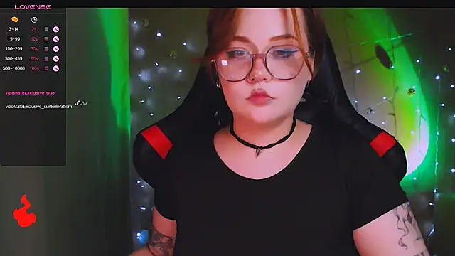lala loulou land online show from 06.25.26