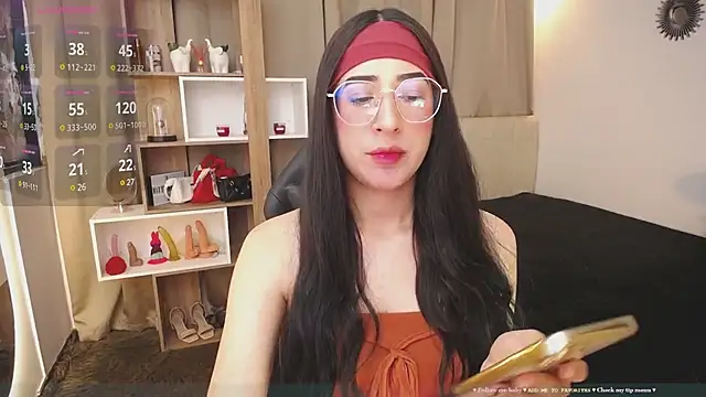 Snapshot of Imkitty-Horny chatting on 02.07.25 Imkitty-Horny online show from 02.07.25