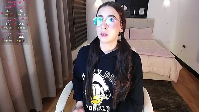 Snapshot of Imkitty-Horny chatting on 09.23.25 Imkitty-Horny online show from 09.23.25