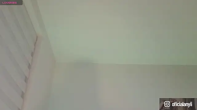 Snapshot of Addison_baker chatting on 02.08.26 Addison baker online show from 02.08.26