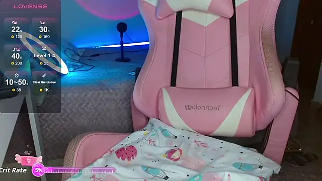 sexy valentina1 online show from 09.24.25