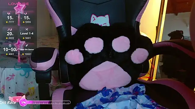 sexy valentina1 online show from 06.23.26