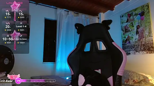 sexy valentina1 online show from 06.27.26