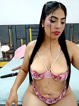 Sofy assb big online show from 04.24.26