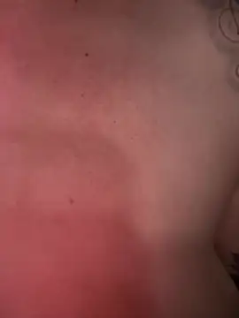 fatpus1169 online show from 01.09.25