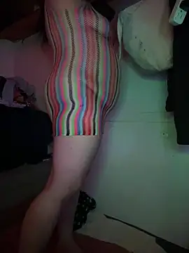 fatpus1169 online show from 02.08.25