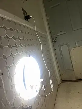 fatpus1169 online show from 02.20.25