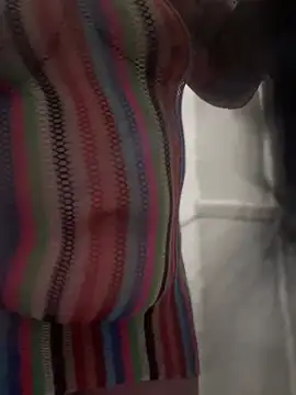 fatpus1169 online show from 02.28.25