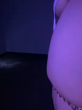 fatpus1169 online show from 03.02.25