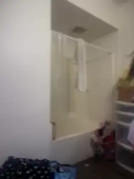 fatpus1169 online show from 03.16.25