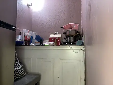 fatpus1169 online show from 10.02.25