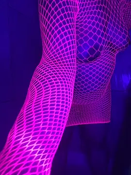 fatpus1169 online show from 10.06.25