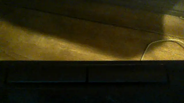 fatpus1169 online show from 10.12.25