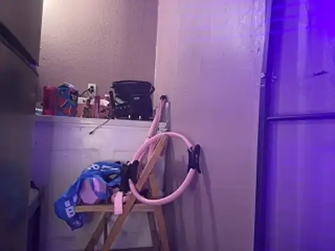 fatpus1169 online show from 10.28.25