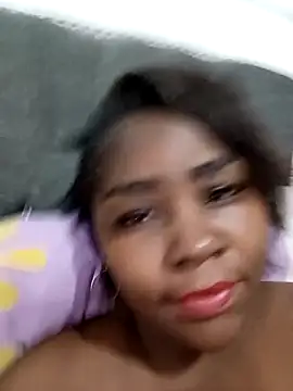 Snapshot of kaorysquirt chatting on 11.23.25 kaorysquirt online show from 11.23.25