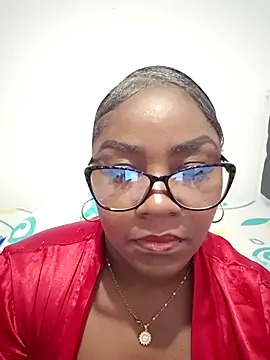 Snapshot of kaorysquirt chatting on 12.01.25 kaorysquirt online show from 12.01.25