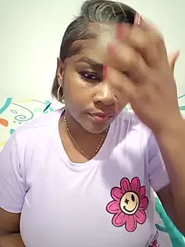 Snapshot of kaorysquirt chatting on 12.01.25 kaorysquirt online show from 12.01.25