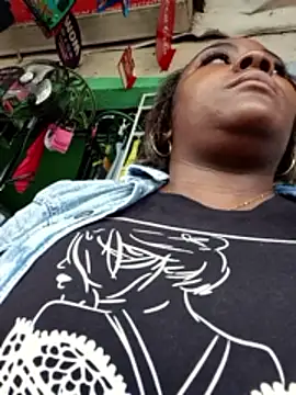 Snapshot of kaorysquirt chatting on 12.02.25 kaorysquirt online show from 12.02.25