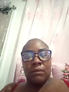 Snapshot of kaorysquirt chatting on 12.18.25 kaorysquirt online show from 12.18.25