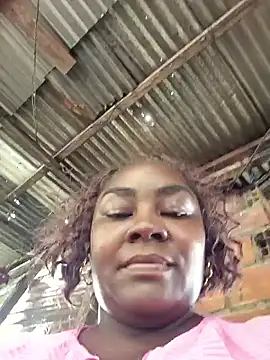 Snapshot of kaorysquirt chatting on 12.19.25 kaorysquirt online show from 12.19.25