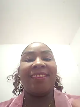 Snapshot of kaorysquirt chatting on 01.11.26 kaorysquirt online show from 01.11.26