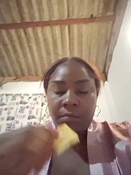 Snapshot of kaorysquirt chatting on 02.19.26 kaorysquirt online show from 02.19.26