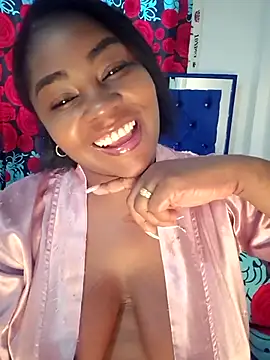 Snapshot of kaorysquirt chatting on 03.15.26 kaorysquirt online show from 03.15.26