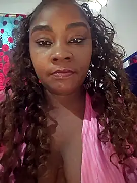 Snapshot of kaorysquirt chatting on 04.11.26 kaorysquirt online show from 04.11.26