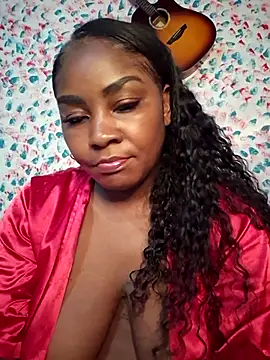 kaorysquirt online show from 07.25.26