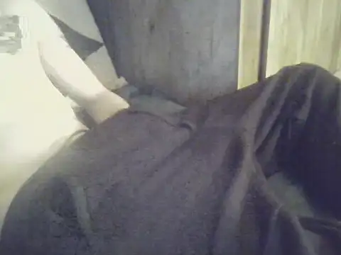 Snapshot of Irishman9077 chatting on 10.04.25 Irishman9077 online show from 10.04.25