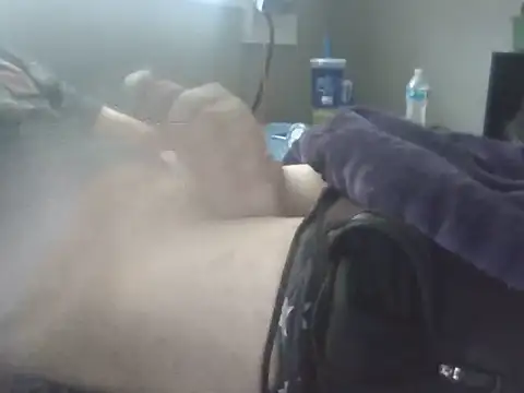 Snapshot of Irishman9077 chatting on 10.29.25 Irishman9077 online show from 10.29.25