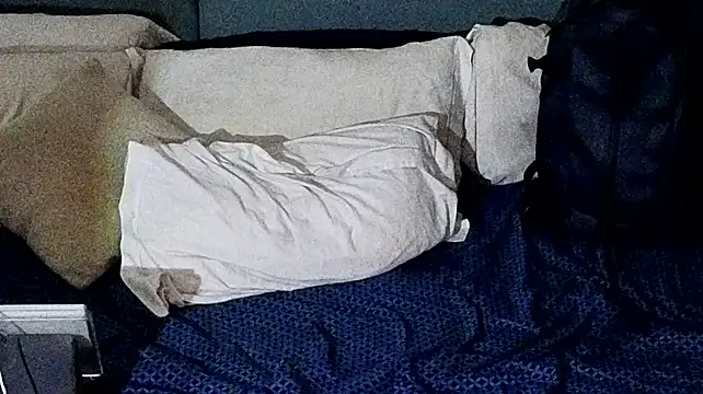 Snapshot of badboybrad11 chatting on 03.24.26 badboybrad11 online show from 03.24.26