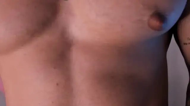 Thomas Fit1 online show from 06.21.26