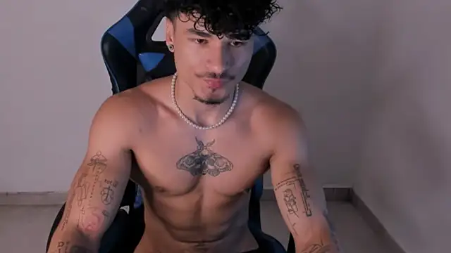 Thomas Fit1 online show from 06.22.26