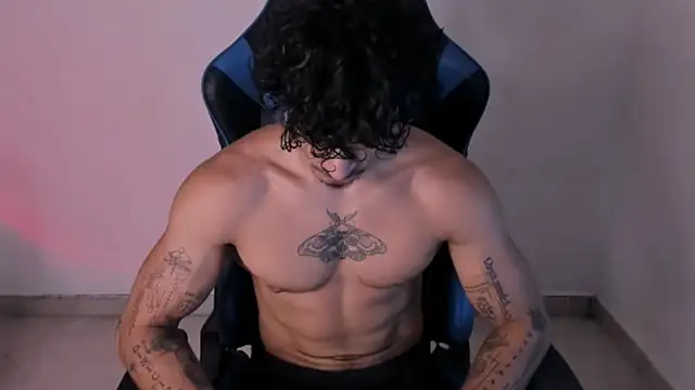 Thomas Fit1 online show from 06.23.26