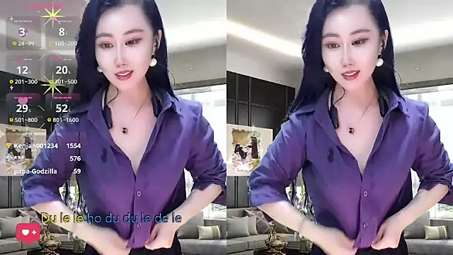 W-E-N-123 online show from 03.20.25