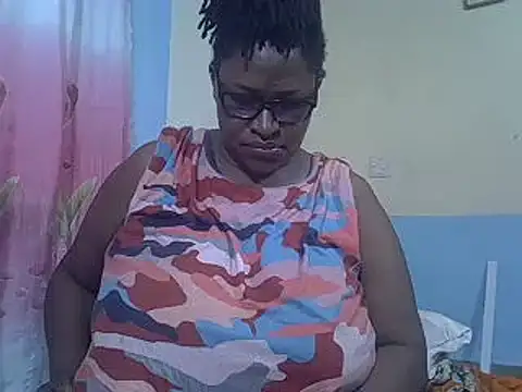 sexy bigboobss online show from 03.19.25