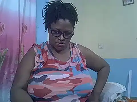 sexy bigboobss online show from 03.19.25